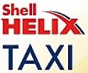 НОВИНКА! Shell Helix Taxi 